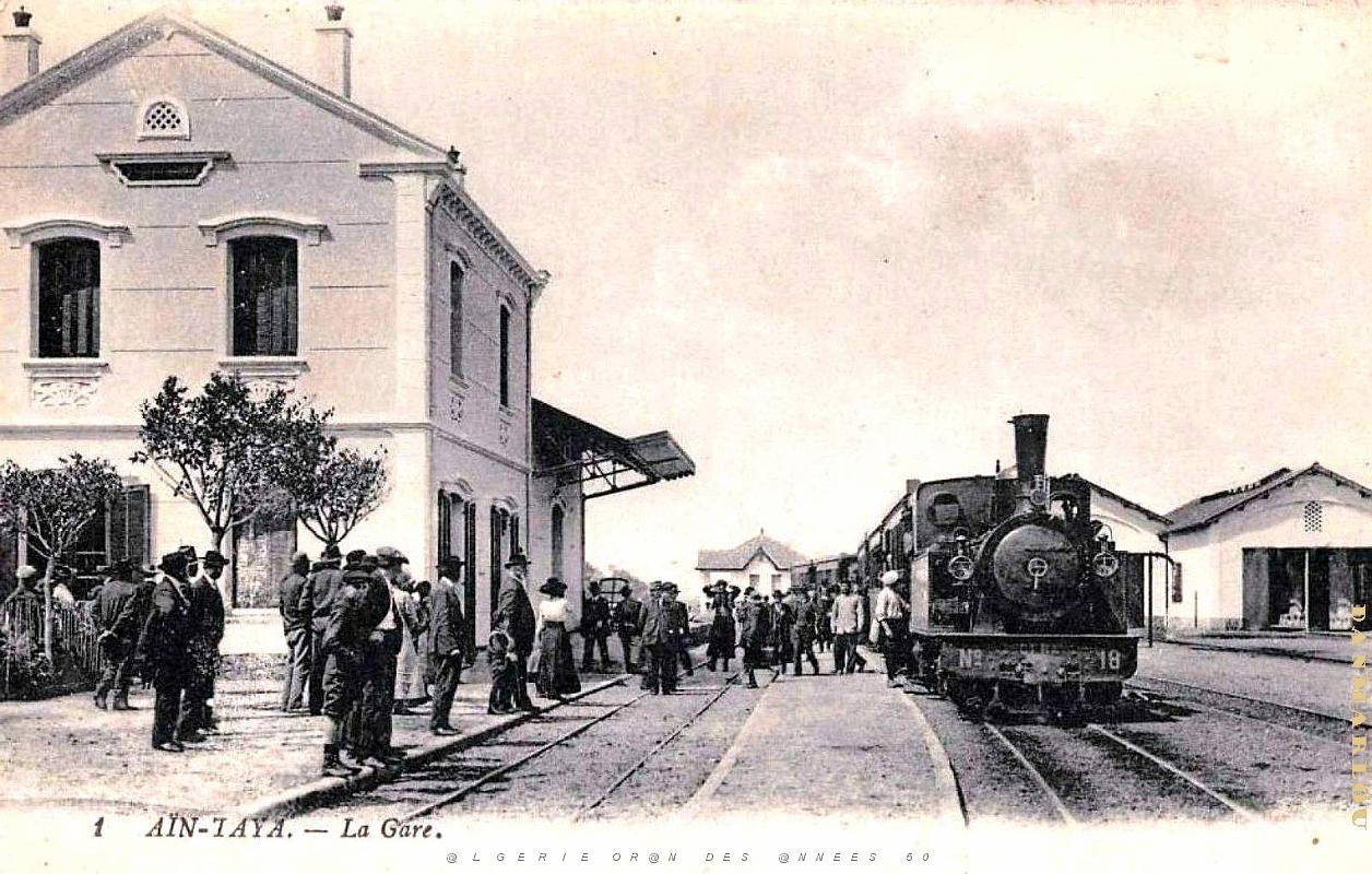 2496- Ain-Taya - Gare.jpg